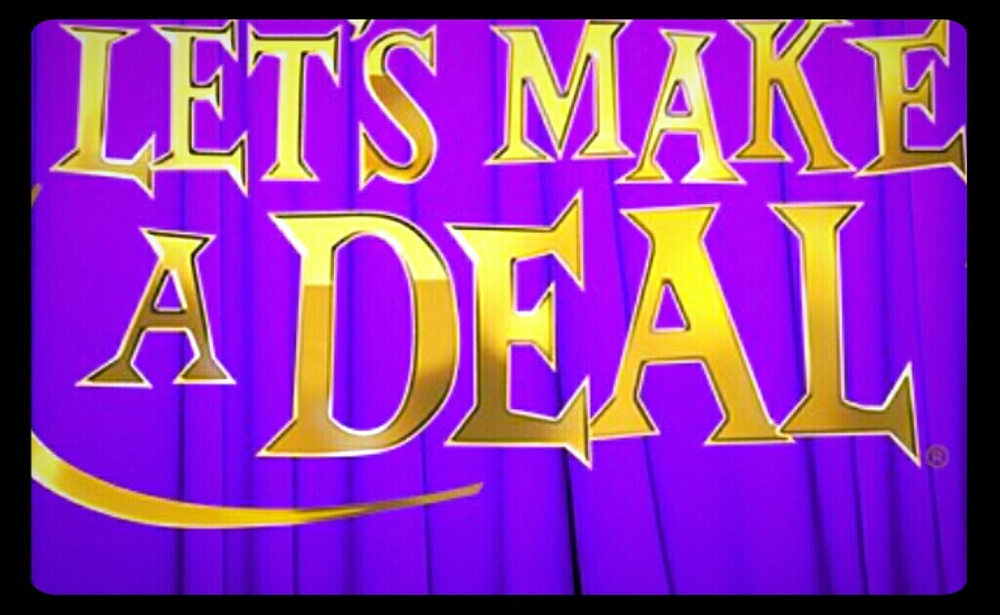 💗👒👚👡👜👗👠👙💖